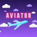 Aviator Game - Aviator Game