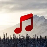 Best Music