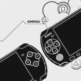 Best PSP PS2 PS1 Games