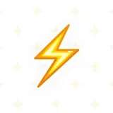 Rating - King