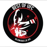 BESTOF UFC - mejores peleas