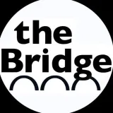 The Bridge Club - Экспаты