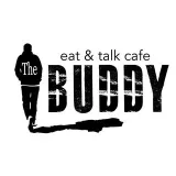 THE BUDDY CAFE - Café SPB