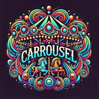 Carrousel