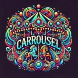 Carrousel