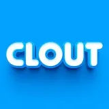 Clout - сообщество Solana