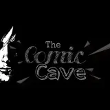 TheComicCave - CBR CBZ cómics
