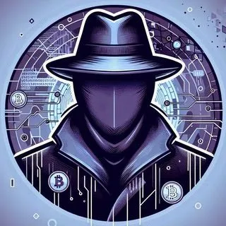 Crypto Spy - новости Bitcoin