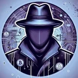 Crypto Spy - News. Bitcoin