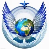 The Destination Israel - Израиль
