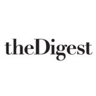 The Digest - дайджест новостей