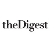 TheDigest- News digest