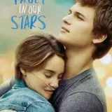 The Fault.inOursStarsfilm