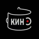 Producción de cine Cocina - detrás de escena