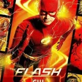 The FlashTV series