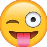 Comedia.Vídeos- divertidos memes de vídeo