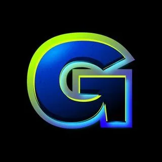 Gain Bot - Web3 свобода