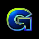 Gain Bot - Web3 свобода