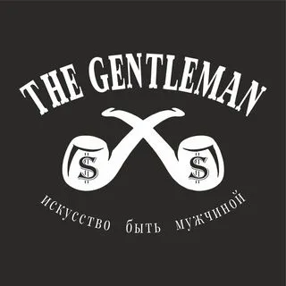 The Gentleman - стиль и юмор