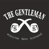 The Gentleman - стиль и юмор
