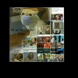 Globally Funny - Memes and Humor