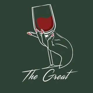 The Great Incognito - истории жизни