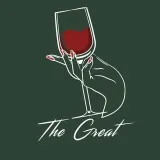 The Great Incognito - истории жизни