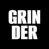 Grinder-AI, startups, negocios