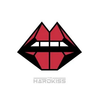 The HARDKISS - украинская рок-группа