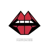 TheHARDKISS- Ukrainian rock band
