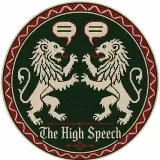 The High Speech - продвинутый английский