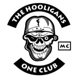 The Hooligans MC - motorcycle club
