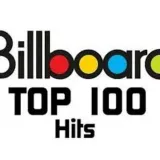1st of Hot 100 - лидеры Billboard