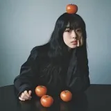 The Japan Beat - японская культура