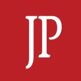 El Jerusalén Post-Israel.