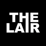 THE LAIR - interesting content