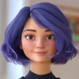 Bot psychologist Leia - help