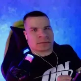 terLEMON TT - Gaming chat