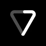The Lucky 7 - luck