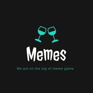 Memes - лучшие мемы