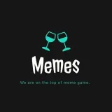Memes — Подборка самых смешных мемов