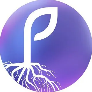 plants' curator - Зелёный бар