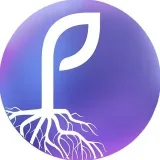 plants' curator - Зелёный бар