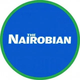 The Nairobian - крипта, бизнес, спорт