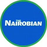 El Nairobio- Cripto, negocios, deportes.