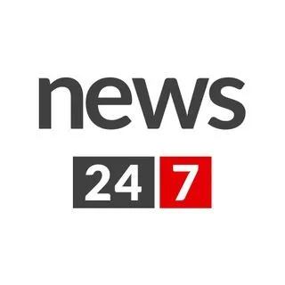 News 24 - война Ближний Восток