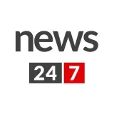 News 24 - война Ближний Восток