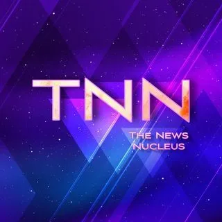 The News Nucleus - поток новостей