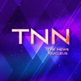 TheNews Nucleus- Newsflow.