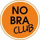 Sin Bra Club - sin sujetador